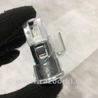 Прикуриватель Porsche Cayenne II 958 E2/92A (10-14)