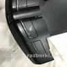 ФОТО Кнопка обогрева сидений для Porsche Cayenne II 958 E2/92A (10-14) Київ