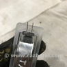ФОТО Плафон подсветки салона для Porsche Cayenne II 958 E2/92A (10-14) Київ