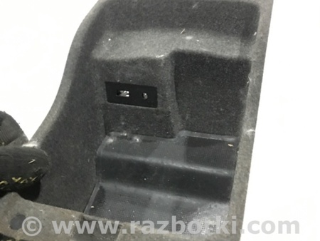 ФОТО Бардачок для Porsche Cayenne II 958 E2/92A (10-14) Київ