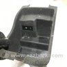 ФОТО Бардачок для Porsche Cayenne II 958 E2/92A (10-14) Київ