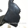 ФОТО Бардачок для Porsche Cayenne II 958 E2/92A (10-14) Київ