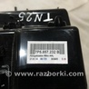 ФОТО Бардачок для Porsche Cayenne II 958 E2/92A (10-14) Київ
