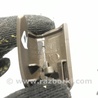 ФОТО Заглушка для Porsche Cayenne II 958 E2/92A (10-14) Київ