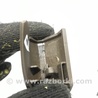 ФОТО Заглушка для Porsche Cayenne II 958 E2/92A (10-14) Київ