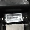 ФОТО Кронштейн для Porsche Cayenne II 958 E2/92A (10-14) Київ