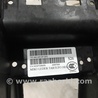 ФОТО Кронштейн для Porsche Cayenne II 958 E2/92A (10-14) Київ