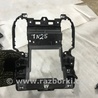 ФОТО Кронштейн для Porsche Cayenne II 958 E2/92A (10-14) Київ