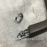 ФОТО Накладка центральной консоли для Porsche Cayenne II 958 E2/92A (10-14) Київ