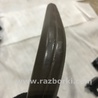 ФОТО Накладка центральной консоли для Porsche Cayenne II 958 E2/92A (10-14) Київ