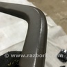 ФОТО Накладка центральной консоли для Porsche Cayenne II 958 E2/92A (10-14) Київ