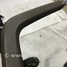 ФОТО Накладка центральной консоли для Porsche Cayenne II 958 E2/92A (10-14) Київ