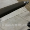 ФОТО Накладка центральной консоли для Porsche Cayenne II 958 E2/92A (10-14) Київ