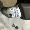 ФОТО Накладка центральной консоли для Porsche Cayenne II 958 E2/92A (10-14) Київ