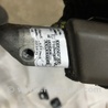 ФОТО Накладка центральной консоли для Porsche Cayenne II 958 E2/92A (10-14) Київ