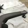 ФОТО Накладка центральной консоли для Porsche Cayenne II 958 E2/92A (10-14) Київ