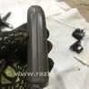 ФОТО Накладка центральной консоли для Porsche Cayenne II 958 E2/92A (10-14) Київ