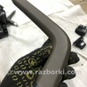 ФОТО Накладка центральной консоли для Porsche Cayenne II 958 E2/92A (10-14) Київ