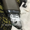 ФОТО Накладка центральной консоли для Porsche Cayenne II 958 E2/92A (10-14) Київ