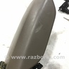 ФОТО Крышка подлокотника для Porsche Cayenne II 958 E2/92A (10-14) Київ