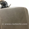 ФОТО Крышка подлокотника для Porsche Cayenne II 958 E2/92A (10-14) Київ