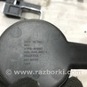 ФОТО Вкладыш подстаканника для Volkswagen Atlas/Teramont I +1 рест (17-23) Київ