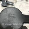 ФОТО Вкладыш подстаканника для Volkswagen Atlas/Teramont I +1 рест (17-23) Київ