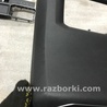ФОТО Накладка центральной консоли для Volkswagen Atlas/Teramont I +1 рест (17-23) Київ
