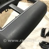 ФОТО Накладка центральной консоли для Volkswagen Atlas/Teramont I +1 рест (17-23) Київ