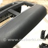 ФОТО Накладка центральной консоли для Volkswagen Atlas/Teramont I +1 рест (17-23) Київ