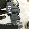 Сервопривод заслонок печки Porsche Cayenne II 958 E2/92A (10-14)