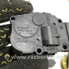 ФОТО Сервопривод заслонок печки для Porsche Cayenne II 958 E2/92A (10-14) Київ