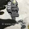 Сервопривод заслонок печки Porsche Cayenne II 958 E2/92A (10-14)