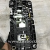 ФОТО Селектор КПП для Volvo XC90 II SPA (2015-) Київ