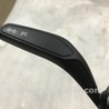 ФОТО Блок подрулевых переключателей для Audi (Ауди) A3 III 8V (12-20) Київ