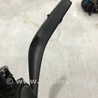 ФОТО Блок подрулевых переключателей для Audi (Ауди) A3 III 8V (12-20) Київ