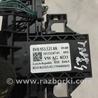 ФОТО Блок подрулевых переключателей для Audi (Ауди) A3 III 8V (12-20) Київ