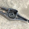 ФОТО Рычаг подвески для Audi (Ауди) A3 III 8V (12-20) Київ