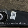 ФОТО Рычаг подвески для Audi (Ауди) A3 III 8V (12-20) Київ