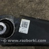 ФОТО Рычаг подвески для Audi (Ауди) A3 III 8V (12-20) Київ