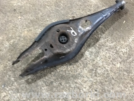 ФОТО Рычаг подвески для Audi (Ауди) A3 III 8V (12-20) Київ