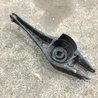 ФОТО Рычаг подвески для Audi (Ауди) A3 III 8V (12-20) Київ