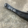 ФОТО Рычаг подвески для Audi (Ауди) A3 III 8V (12-20) Київ