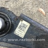 ФОТО Рычаг подвески для Audi (Ауди) A3 III 8V (12-20) Київ