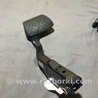 Педаль тормоза Porsche Macan I 95B +FL (13-18)