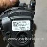 ФОТО Педаль газа для Porsche Macan I 95B +FL (13-18) Київ
