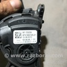 ФОТО Педаль газа для Porsche Macan I 95B +FL (13-18) Київ