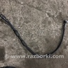 Трубка тормозная Audi (Ауди) A3 III 8V (12-20)