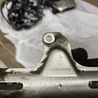ФОТО Топливная рампа для Audi (Ауди) A6 C7 4G (11-18) Київ