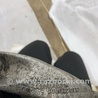 Кронштейн Audi (Ауди) A6 C7 4G (11-18)